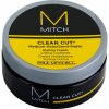 Paul Mitchell Mitch Clean Cut polomatný stylingový krém stredné spevnenie 85 g