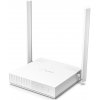 TP-Link TL-WR844N 300Mbps Wireless N Router TL-WR844N
