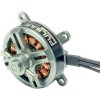 Pichler Modellbau Pulsar Shocky Pro 2204 brushless elektromotor pre RC modely KV (ot./min / V): 1400; C9874
