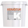 Keraštuk K Štuková omietka vnútorná 15 kg | cena za ks