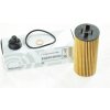 OLEJOVÝ FILTER FILTRAČNÁ VLOŽKA BMW MINI OE 11428570590