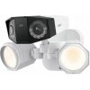 PoE kamera Reolink Floodlight F750P