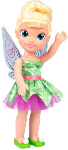 JAKKS PACIFIC Disney 22175 víla Cililing 35 cm