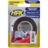 HPX Obojstranná lepiaca páska 19mm x 2m