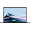 ASUS Zenbook 14 UM3406GA-OLED038X Jade Black UM3406GA-OLED038X