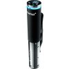 STEBA VÁKUOVÉ VARENIE SOUS VIDE SV 60 1200 W