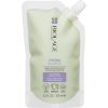 Matrix Biolage HydraSource Deep Treatment maska 100ml