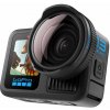GoPro Makro modulárny objektív pre HERO13 Black (AEWAL-021)