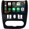 Automobilové rádio Dealnet DACIA DUSTER ANDROID NAVIGÁCIA RADIO CARPLAY
