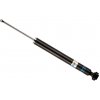 BILSTEIN Tlumič pérování BILSTEIN - B4 Serienersatz 24-230964