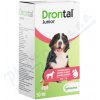 Drontal Junior suspenzia 50 ml