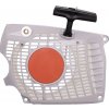 Kompletný štartér pre motorové píly Stihl MS362 MS362C (OEM 11400802103)