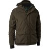Bunda Deerhunter Heat Game Jacket