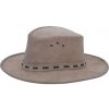 Unisex klobúk BUSHMAN ONE TEN khaki M