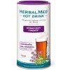 Ihneď k odberu - Dr.Weiss HerbalMed Hot Drink nachlazení a rýma pri nádche a prechladnutí 180 g