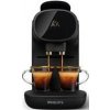 Philips L'Or Barista LM8012/60 Nespresso