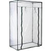 Aga MR4008 150x50x100 cm
