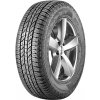 Yokohama Geolandar A/T (G015) ( 195/80 R15 96H, RPB )