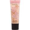 Elizabeth Arden Dare To Bare Bronzer 40 ml