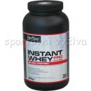 Reflex Nutrition Instant Whey Pro 900 g