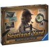 Ravensburger Scotland Yard: Sherlock Holmes Edition