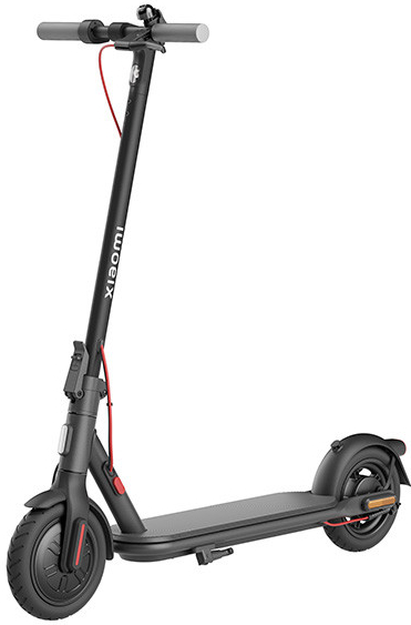 Xiaomi Scooter 4 Lite