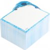 Grupo Erik Samolepiaci blok Lilo & Stitch - Stitch Tropical