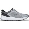 Pánske golfové topánky Callaway Golf CHEV AEROSTAR GREY US7