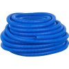 Hadica Strend Pro Pool BH620, PE, L-50 m, bazénová, 38 mm
