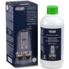 Philips CA6700/10 250 ml