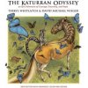 Katurran Odyssey