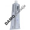 Loctite 5921 200ml - syntetická živica, plošné tesnenie, rýchlotvrdnúce