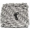 Reťaz na bicykel SRAM PC1031 10/ (5,9 - 6,2 mm)