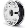 Fiberlogy ASA čierny 1,75mm 750g
