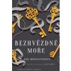 Bezhvězdné moře - Morgensternová Erin