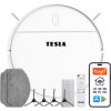 TESLA RoboStar iQ100