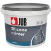 JUB SILICONE Primer silikónový základný náter 5 l Biela