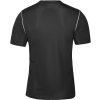 Detský tréningový dres Park 20 Jr BV6905-010 - Nike 152 cm