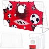 Nils BR240P