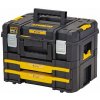 Nástrojový box na prenášanie DeWalt DWST83395-1 (DWST83395-1)