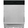 AEG FSK93718P