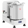 Royal Catering RCKC-9001