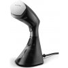 Philips 8000 Series GC800-80 / ručný naparovač / 1600 W / až 32 g-min / čierna (GC800/80)