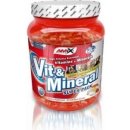 Doplnok stravy Amix Vit & Minerals 30 dávok