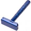 Henson AL13 Aluminium Blue Mild