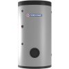 Cordivari akumulačná nádoba s 1 výmenníkom PUFFER FIT 1 1500l