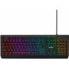 NICEBOY ORYX K610 Chameleon