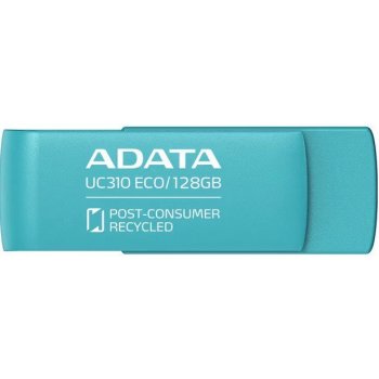 ADATA UC310 ECO 128GB UC310E-128G-RGN