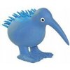 Kiwi Walker Whistle modrá 13,5 cm