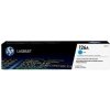 TONER HP CE311A Azúrový toner HP126A pre LaserJet Pro CP1025/nw (1000 str.)